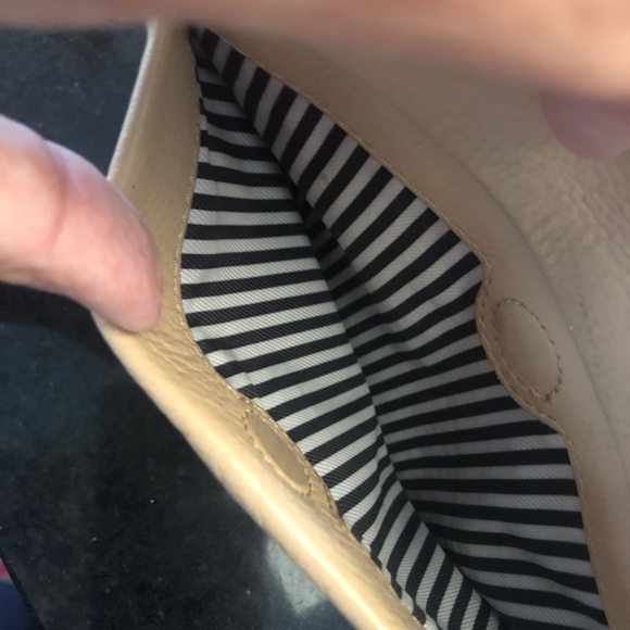 Kate Spade New York cross body bag - Picture 6 of 6